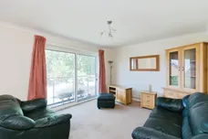 Heighton Close, Bexhill-On-Sea