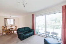 Heighton Close, Bexhill-On-Sea