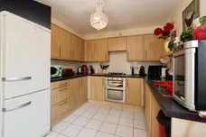 Holloway Close, Amesbury, Salisbury