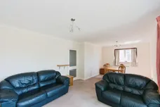 Heighton Close, Bexhill-On-Sea