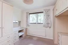 Heighton Close, Bexhill-On-Sea
