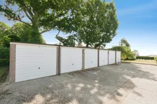 Heighton Close, Bexhill-On-Sea