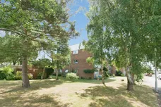 Heighton Close, Bexhill-On-Sea