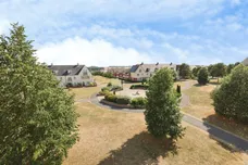 Holloway Close, Amesbury, Salisbury