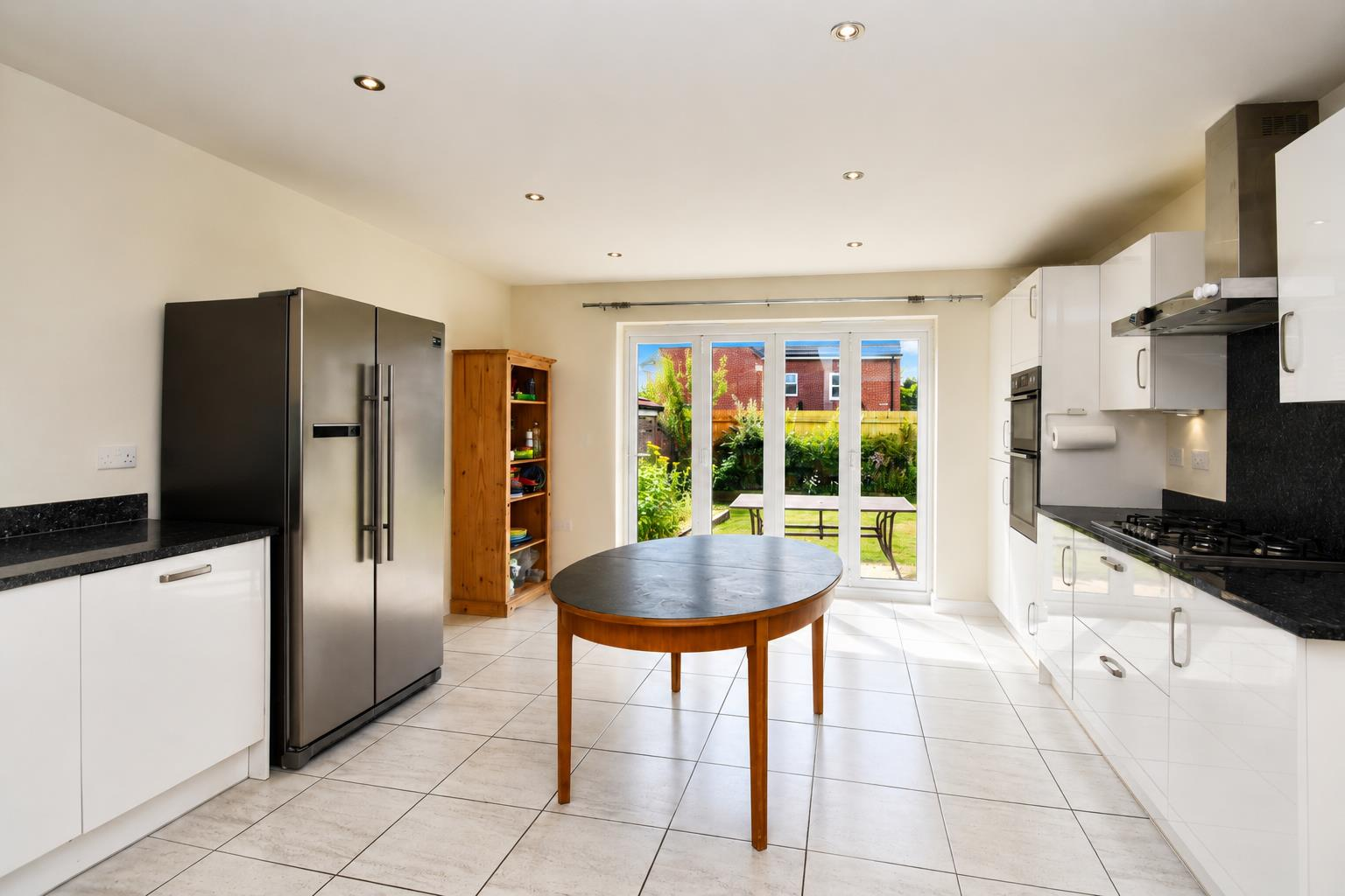 Nursery Close, Swanland, North Ferriby Image 2