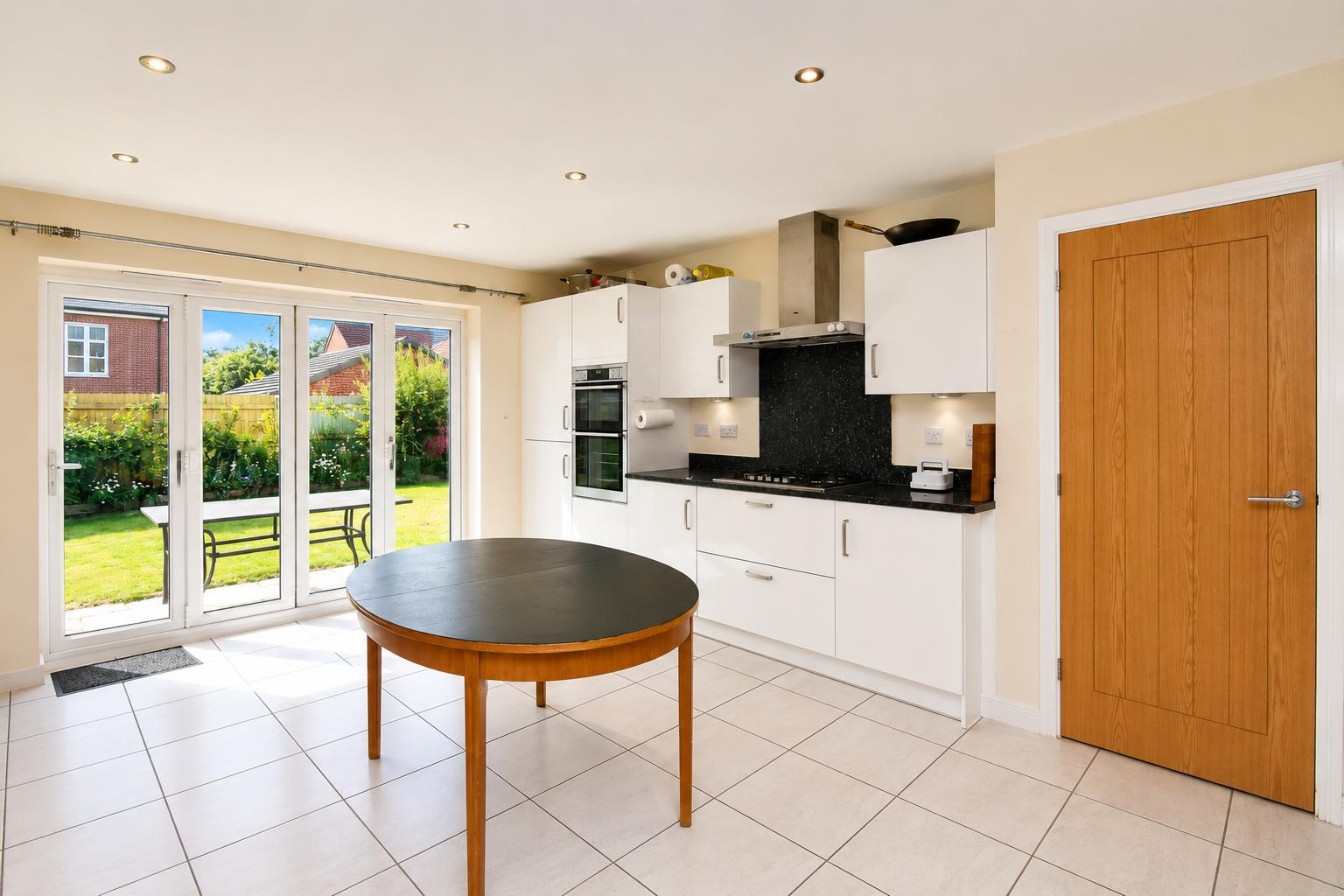 Nursery Close, Swanland, North Ferriby Image 4
