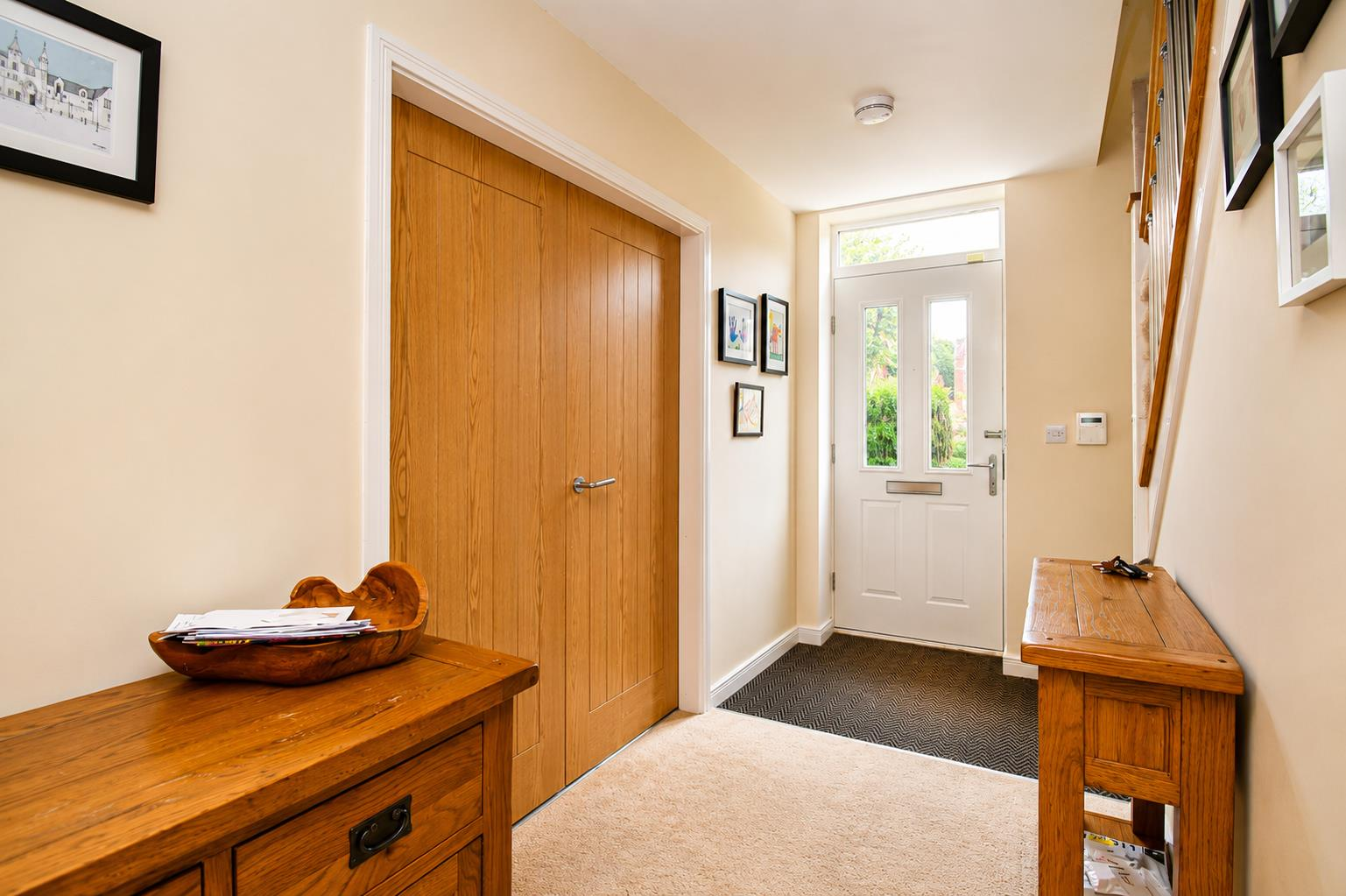 Nursery Close, Swanland, North Ferriby Image 6