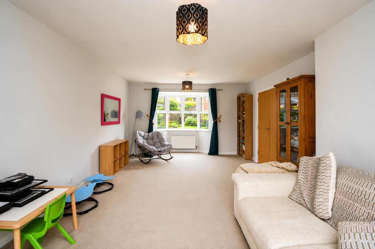 Nursery Close, Swanland, North Ferriby Image 7