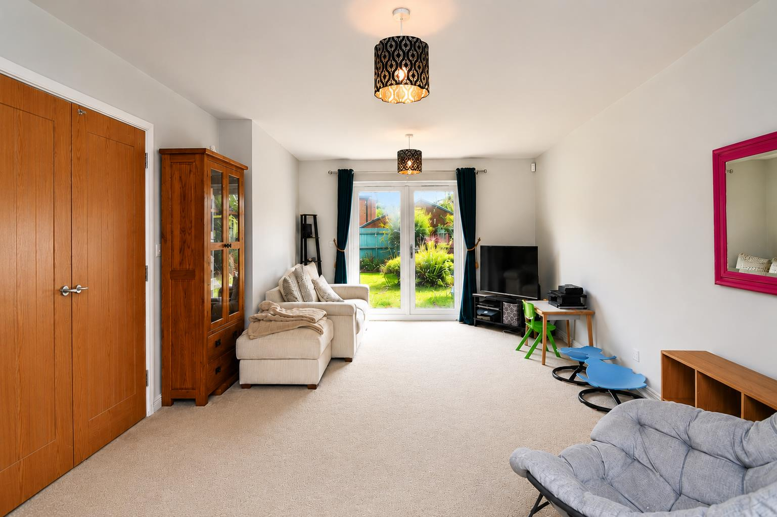 Nursery Close, Swanland, North Ferriby Image 8