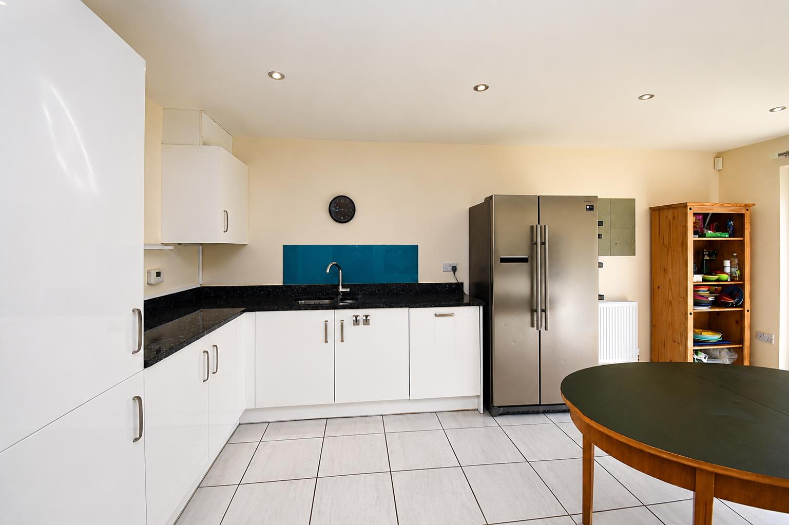 Nursery Close, Swanland, North Ferriby Image 9