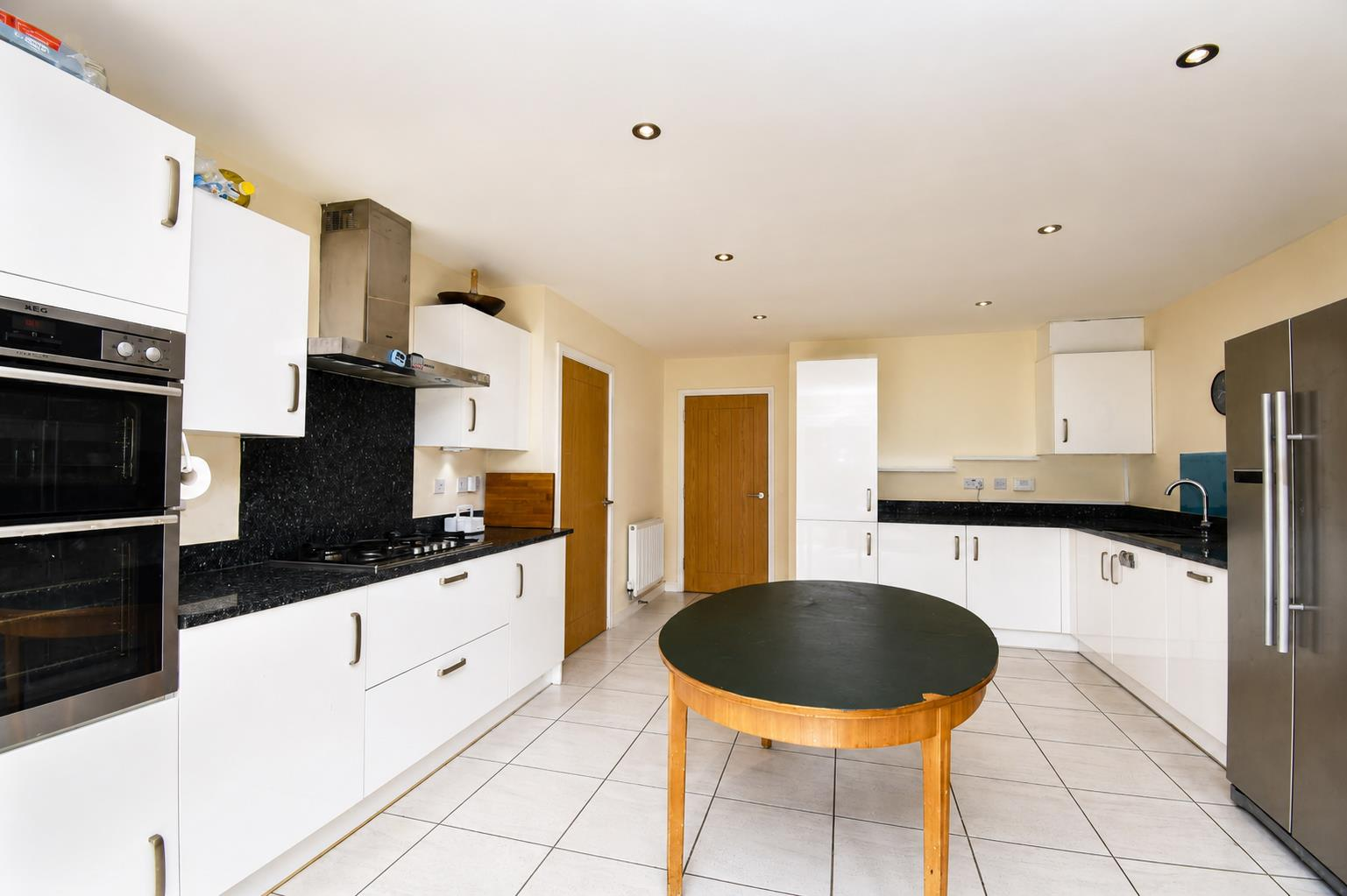 Nursery Close, Swanland, North Ferriby Image 10