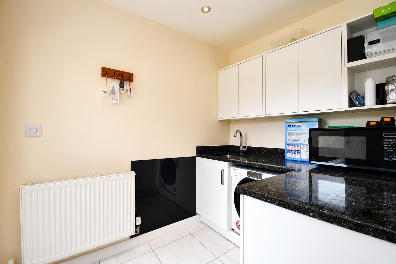 Nursery Close, Swanland, North Ferriby Image 11