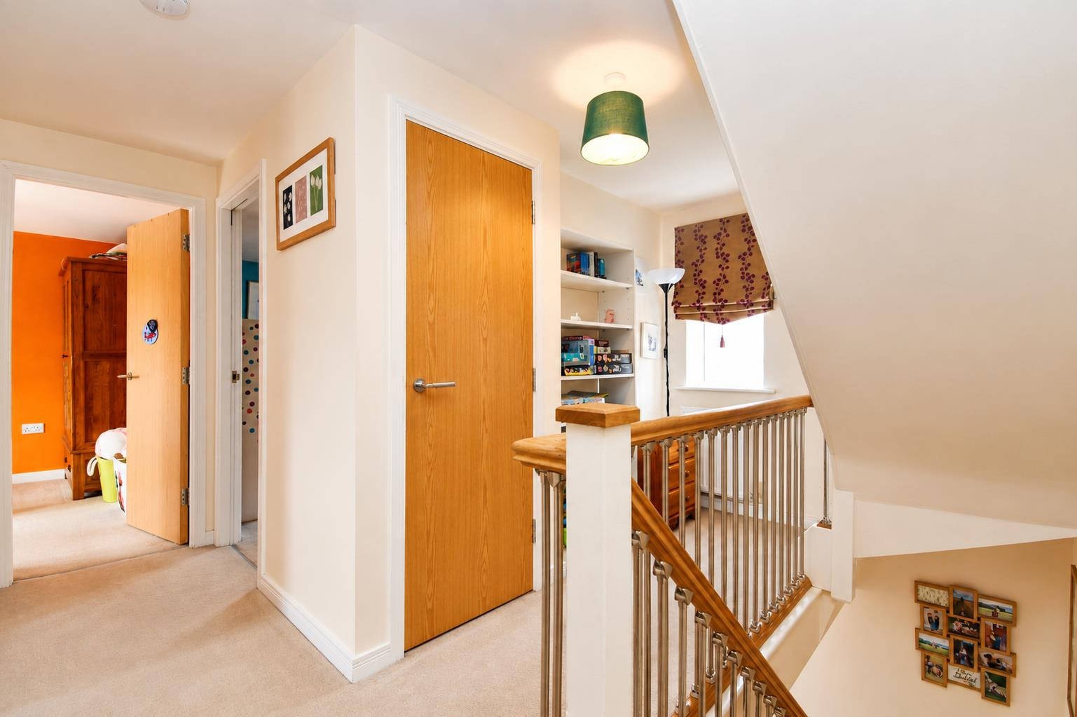 Nursery Close, Swanland, North Ferriby Image 13
