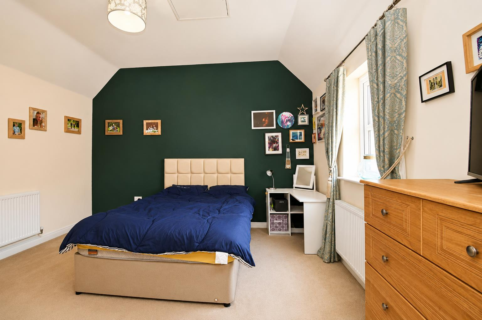 Nursery Close, Swanland, North Ferriby Image 14