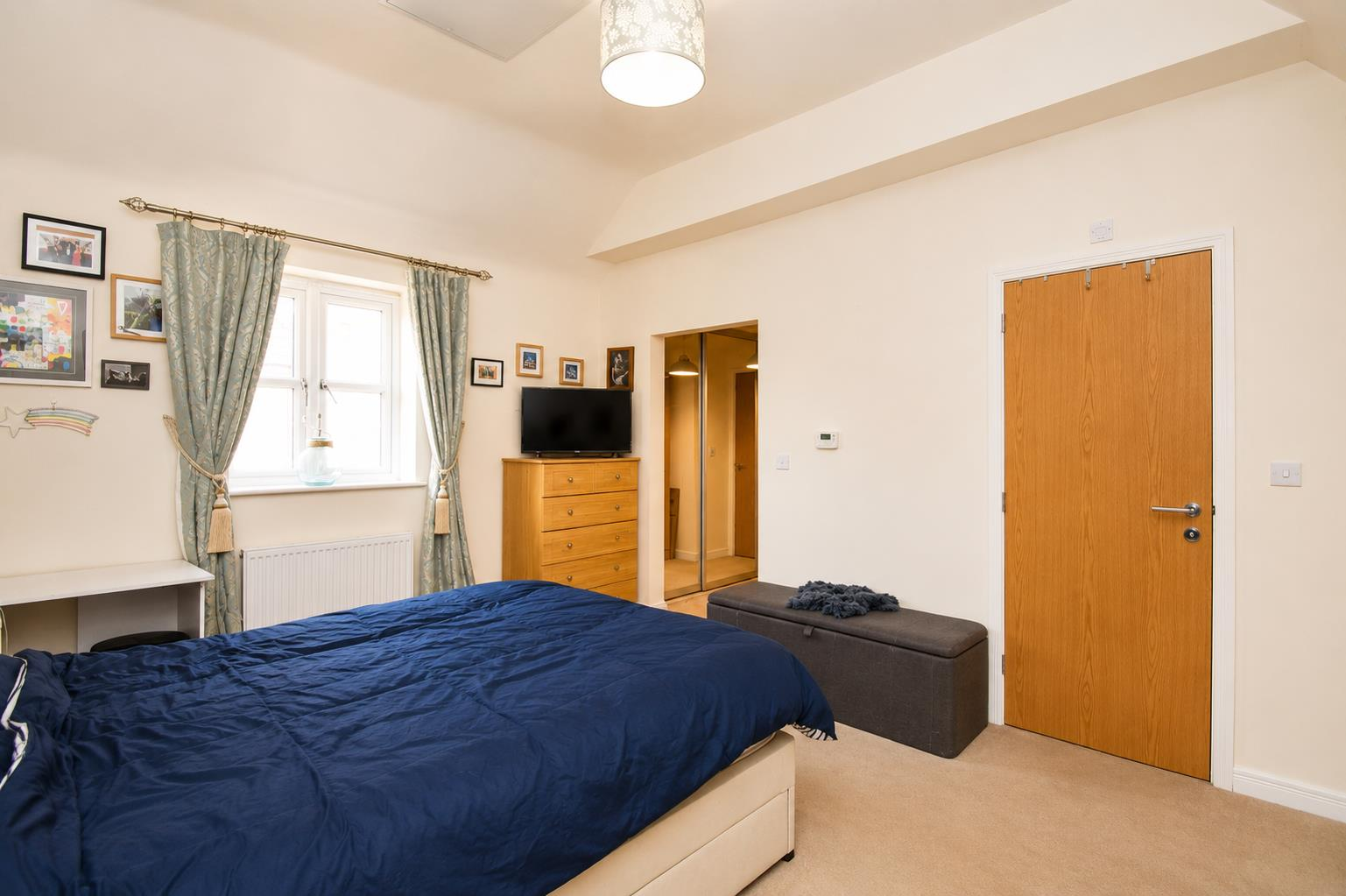 Nursery Close, Swanland, North Ferriby Image 15