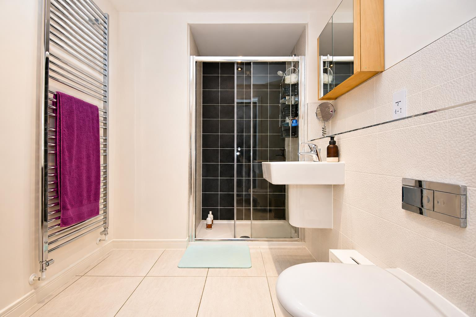 Nursery Close, Swanland, North Ferriby Image 16