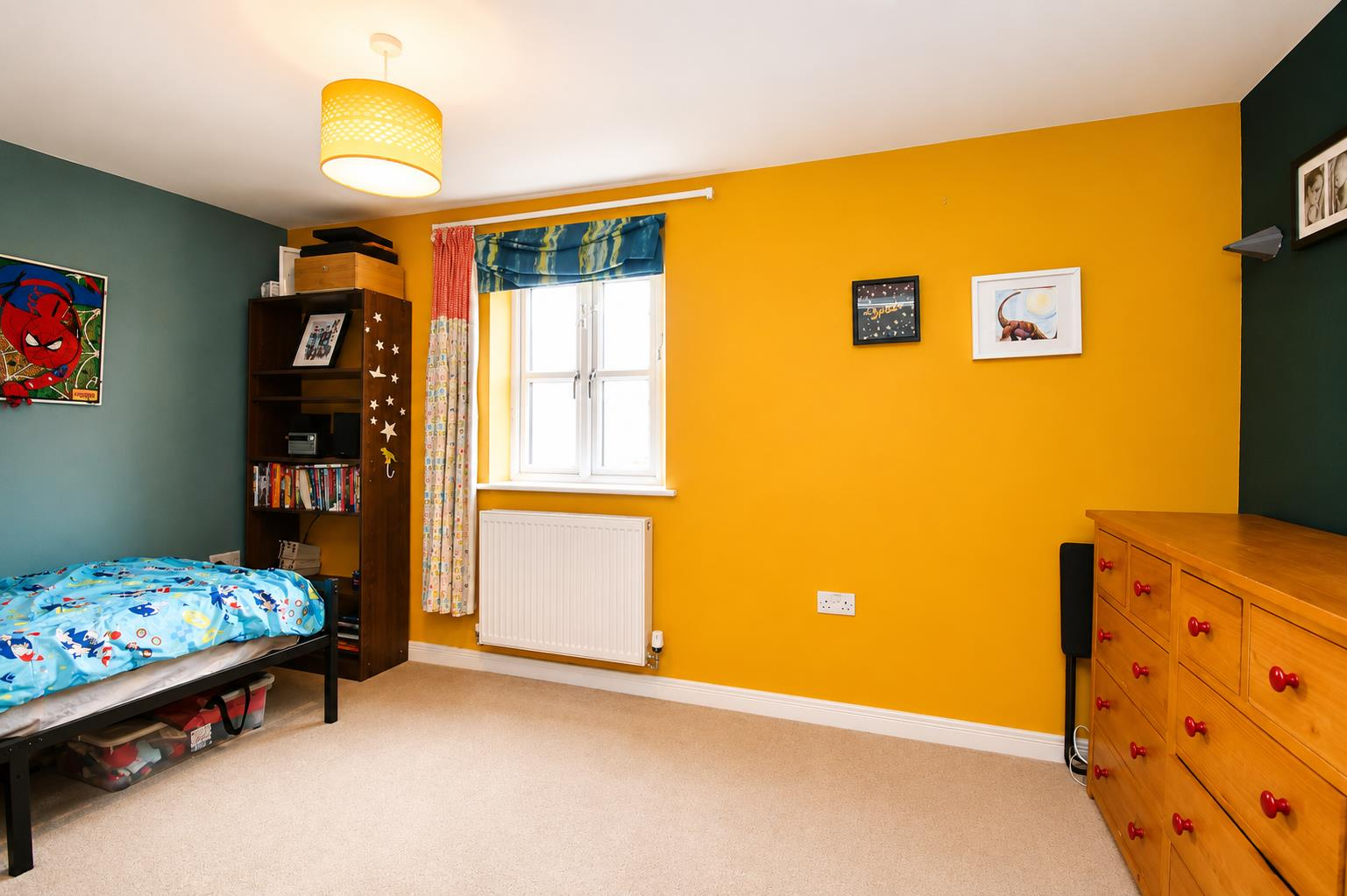 Nursery Close, Swanland, North Ferriby Image 17