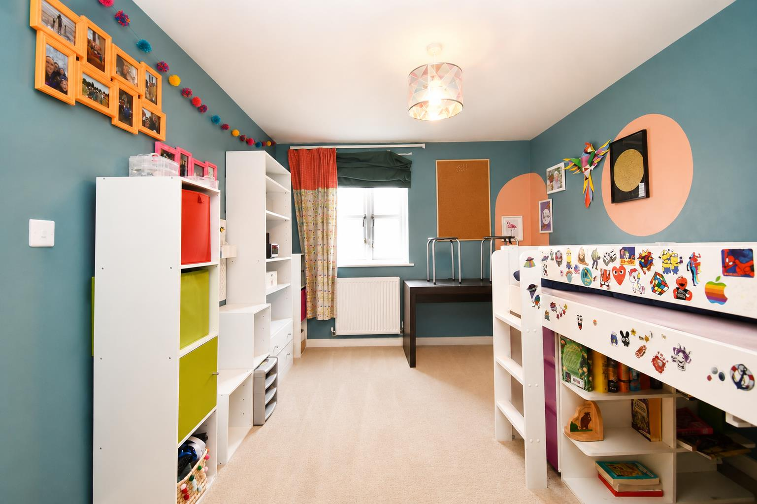 Nursery Close, Swanland, North Ferriby Image 18