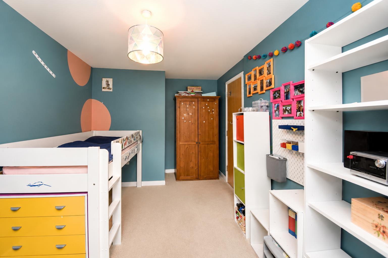 Nursery Close, Swanland, North Ferriby Image 19