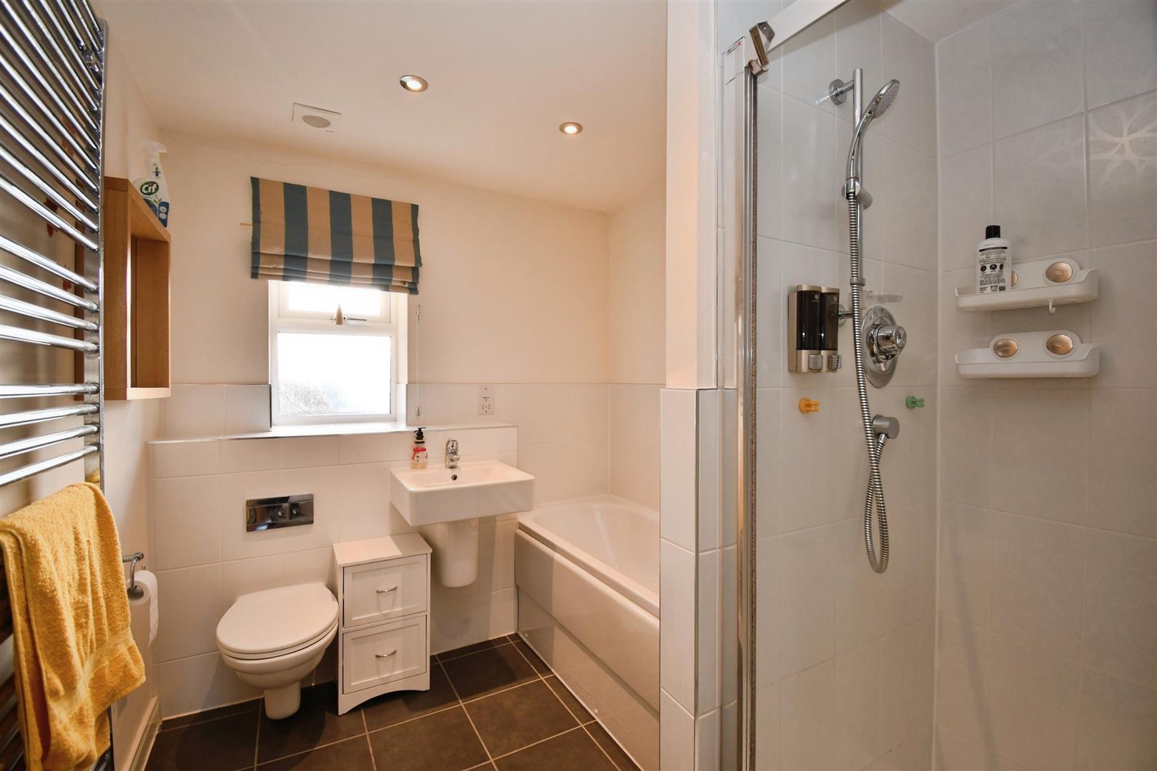 Nursery Close, Swanland, North Ferriby Image 21