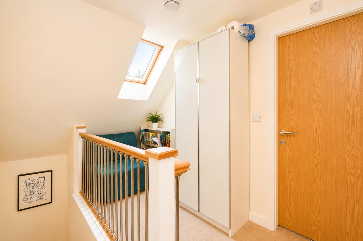 Nursery Close, Swanland, North Ferriby Image 22