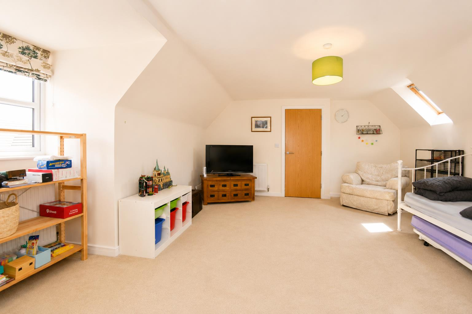 Nursery Close, Swanland, North Ferriby Image 24