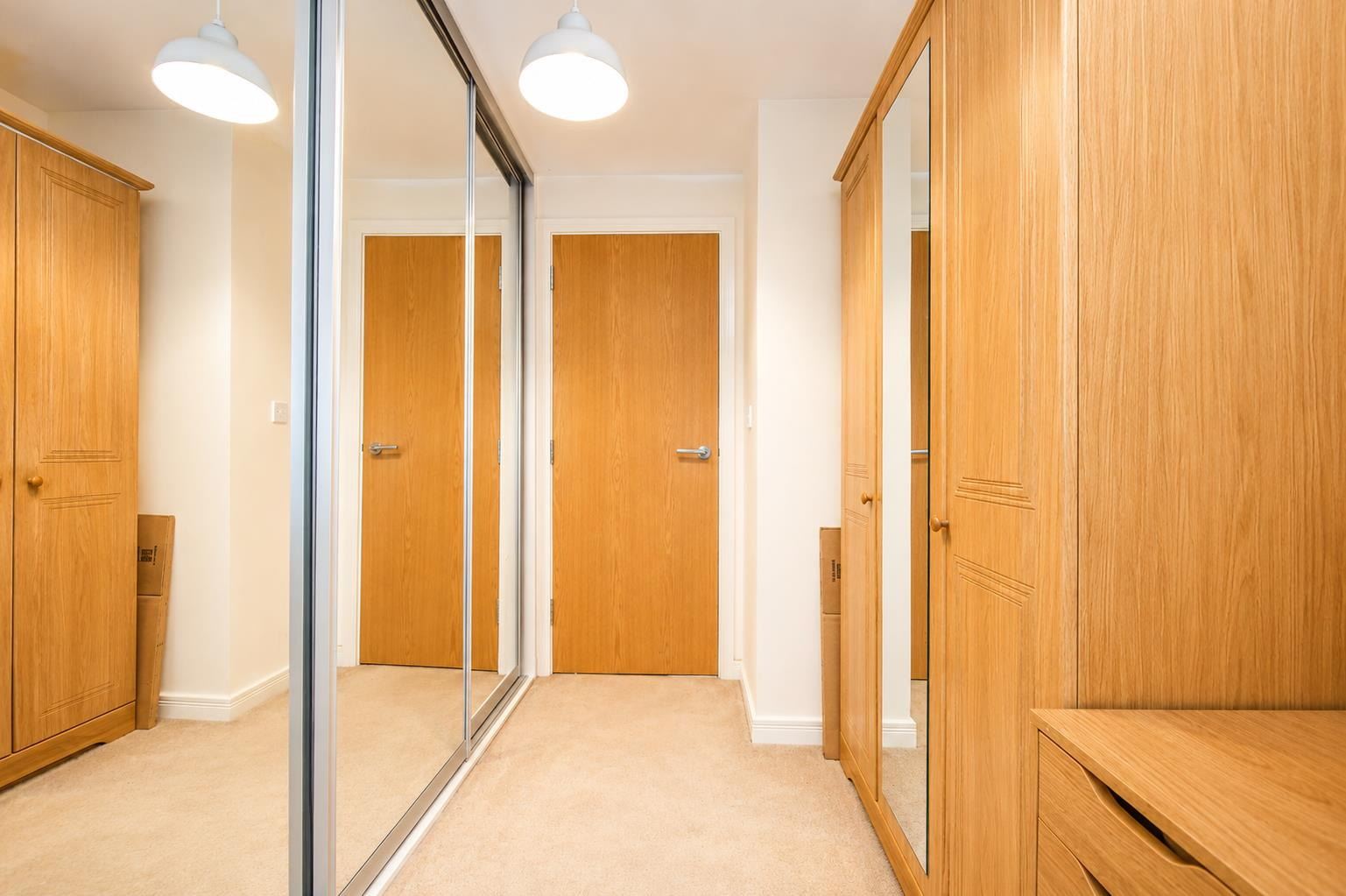 Nursery Close, Swanland, North Ferriby Image 25