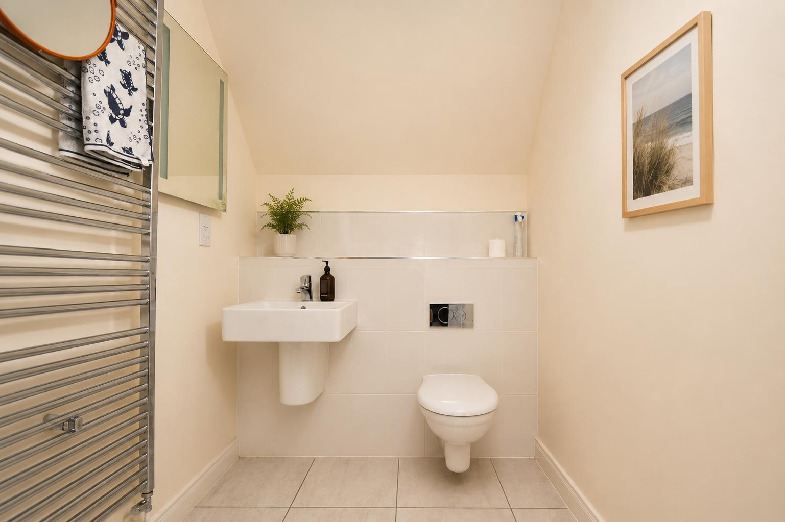 Nursery Close, Swanland, North Ferriby Image 26