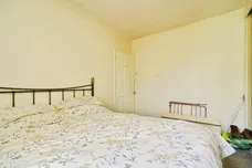 Harewood Road, Oakworth, Keighley