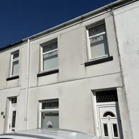 Property 1