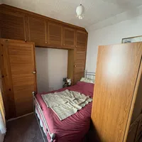 Property 4