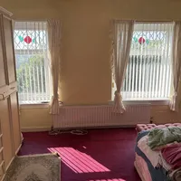 Property 5