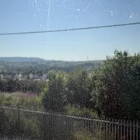 Property 6