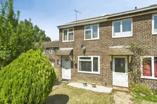 Sevenfields, Highworth, Swindon