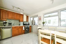 Sevenfields, Highworth, Swindon