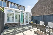 Sevenfields, Highworth, Swindon