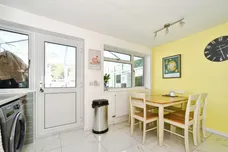 Sevenfields, Highworth, Swindon