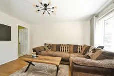 Sevenfields, Highworth, Swindon