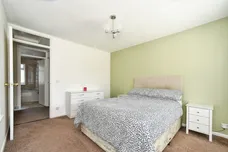 Sevenfields, Highworth, Swindon