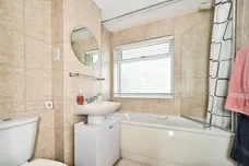 Sevenfields, Highworth, Swindon
