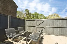 Sevenfields, Highworth, Swindon