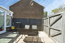 Sevenfields, Highworth, Swindon