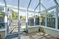 Sevenfields, Highworth, Swindon