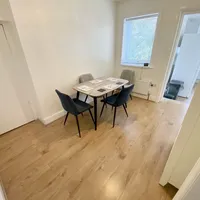 Property 4