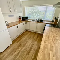 Property 5