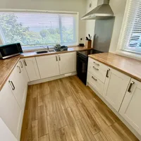 Property 6