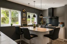 Green Farm Close, Castor, Peterborough