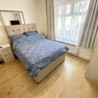 Property 8