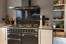 Green Farm Close, Castor, Peterborough