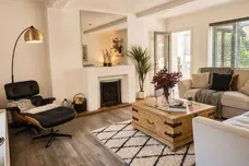 Green Farm Close, Castor, Peterborough